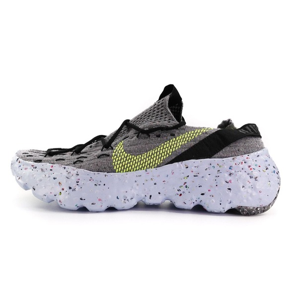 Nike | Shoes | Nike Space Hippie 4 Womens Size 05 Lightweight
